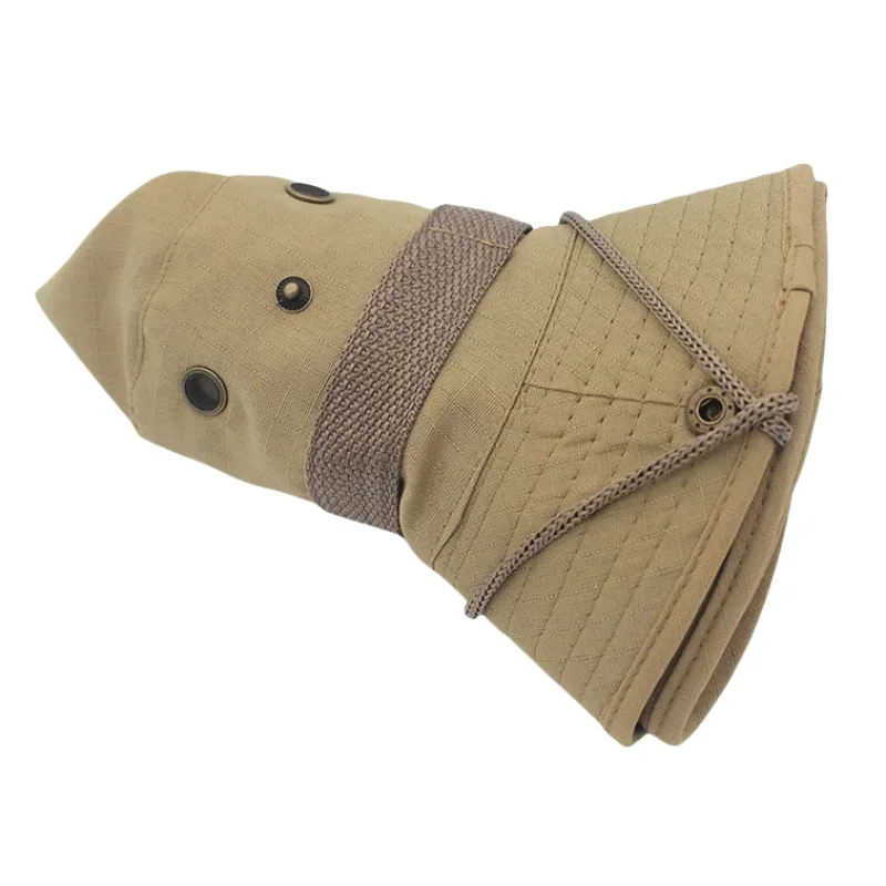 Men & Women Sun Hat Camouflage - đánh giá và giá Mens Outdoor Hunting Hats