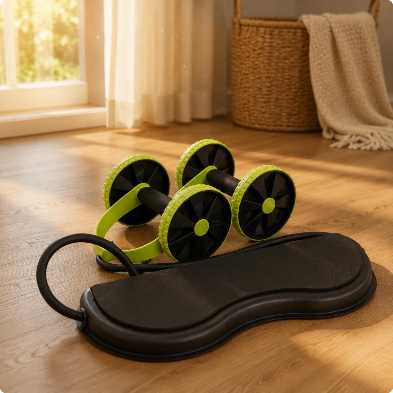 Core Trainer Abdominal Exercis - đánh giá và giá Outdoor Hunting Gear Store