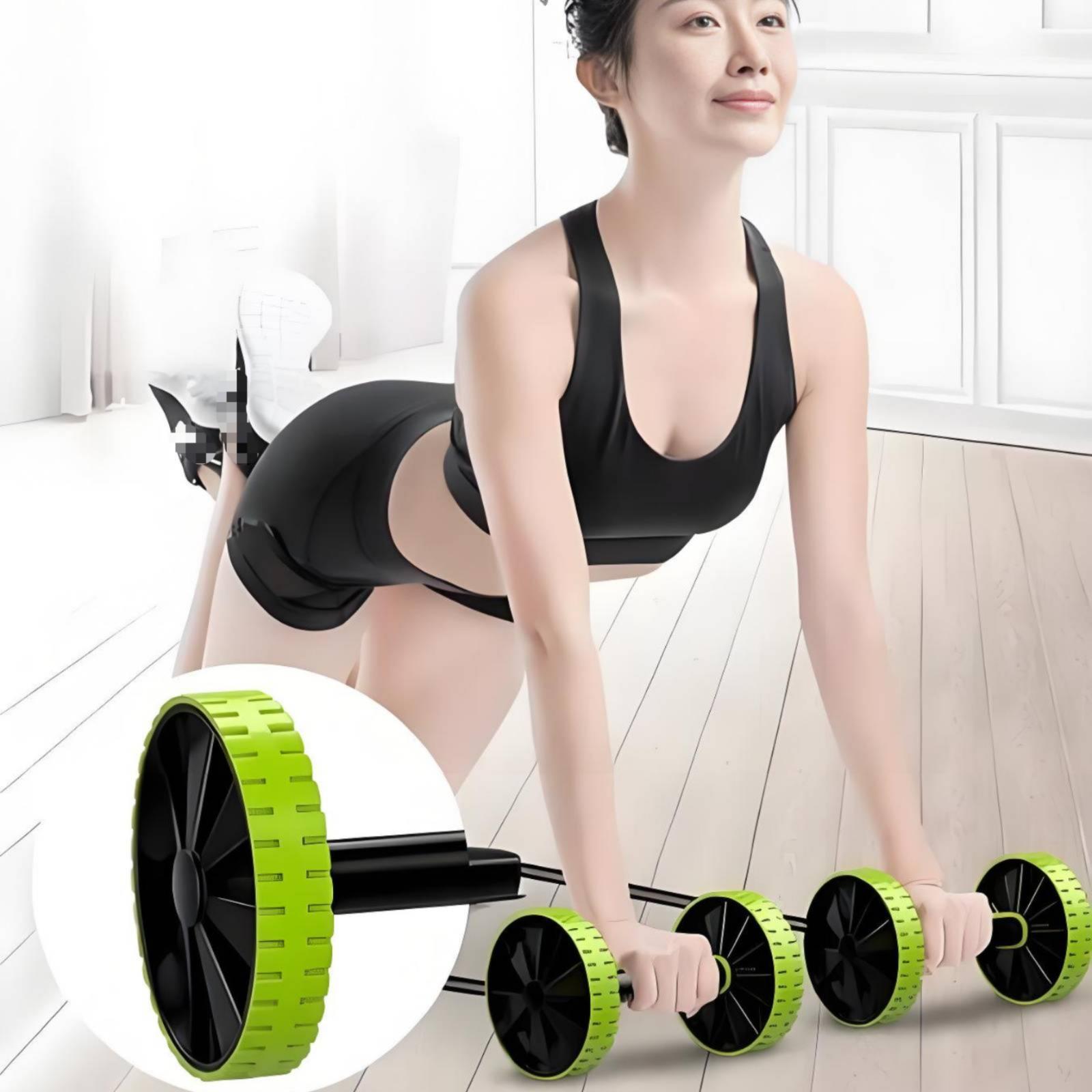 Core Trainer Abdominal Exercis - đánh giá và giá Outdoor Hunting Gear Store