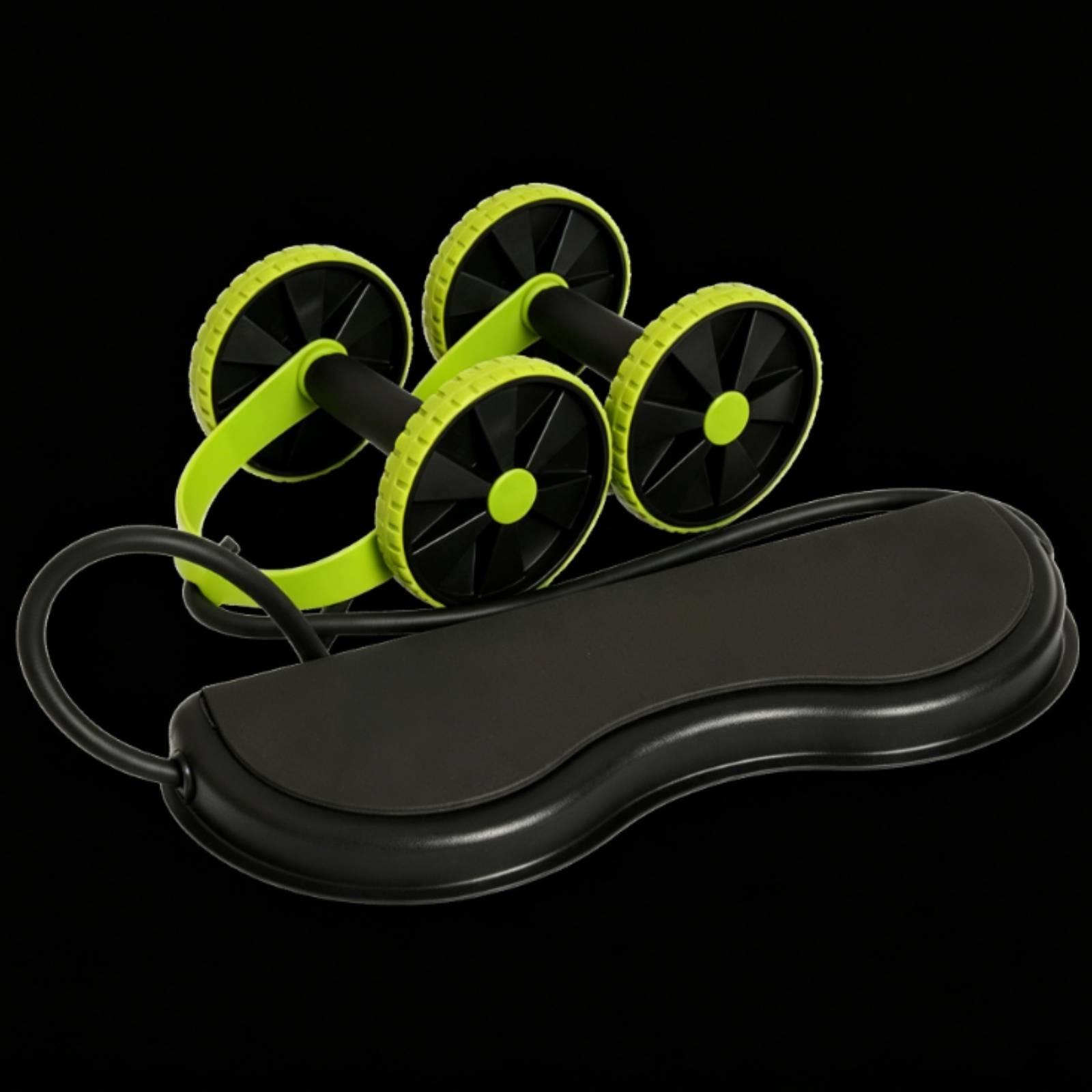 Core Trainer Abdominal Exercis - đánh giá và giá Outdoor Hunting Gear Store
