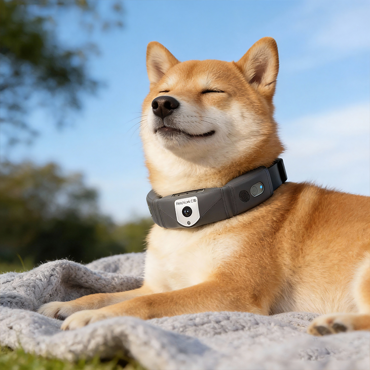 High Precision Dog GPS Tracker - đánh giá và giá Outdoor Hunting Dog Collar