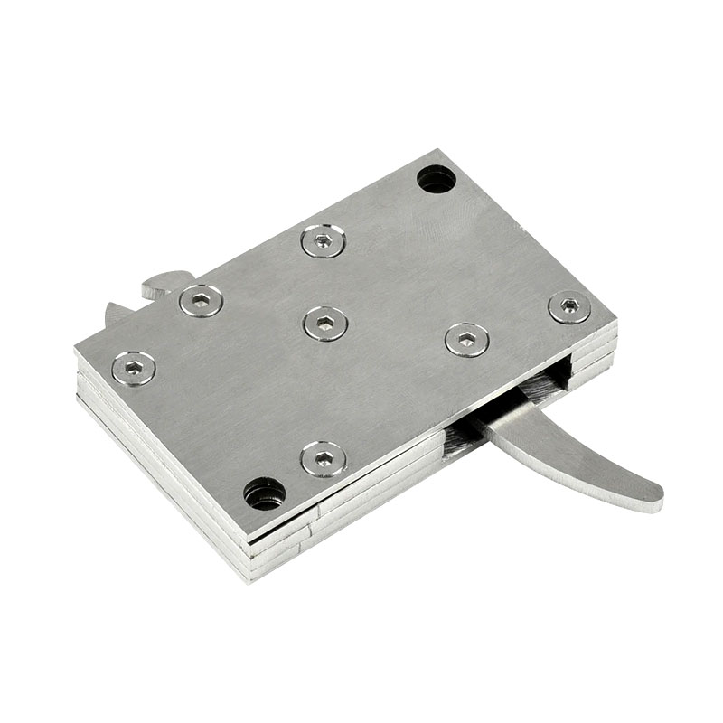 Mini Trigger Crossbow Multipur - đánh giá và giá Bow Stringer Tool