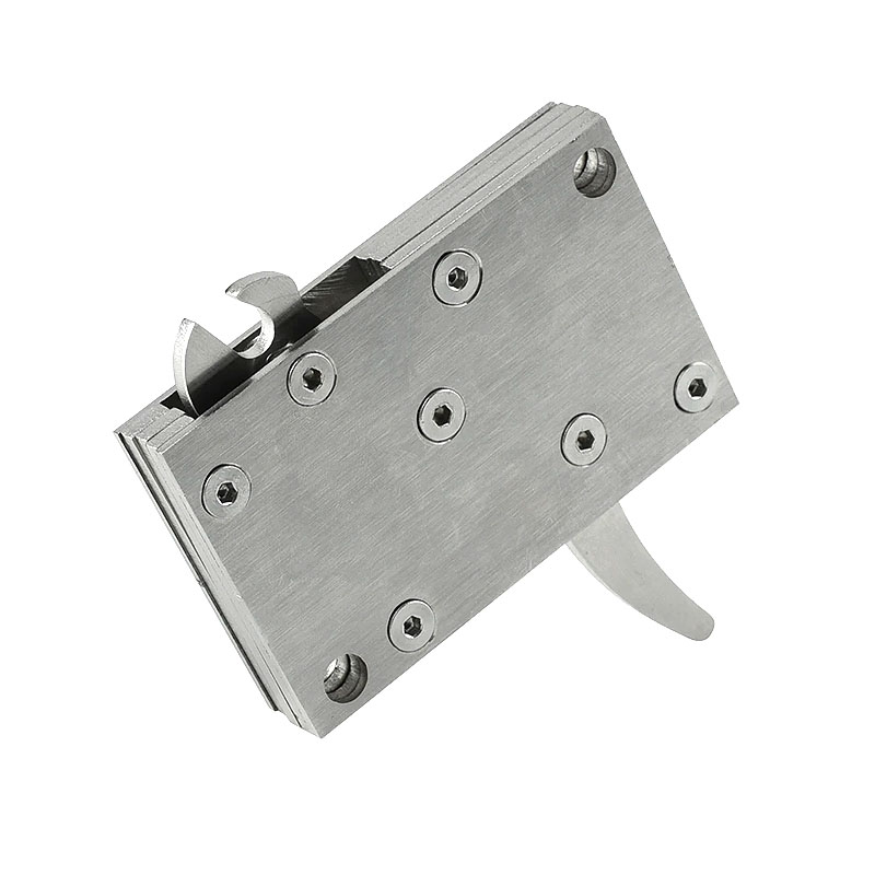 Mini Trigger Crossbow Multipur - đánh giá và giá Bow Stringer Tool