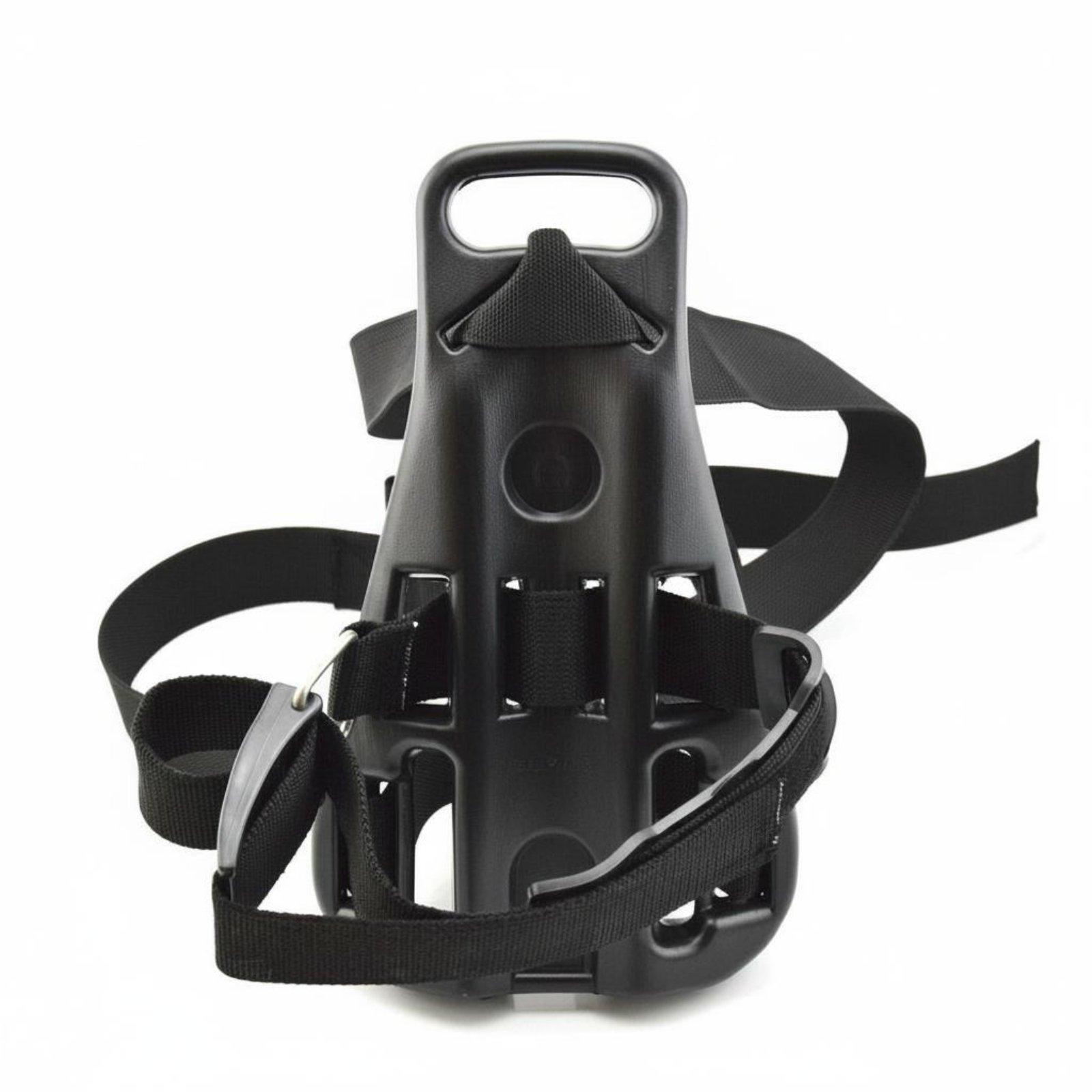 Diving Back Support Lightweigh - đánh giá và giá Outdoor Hunting Gear Store