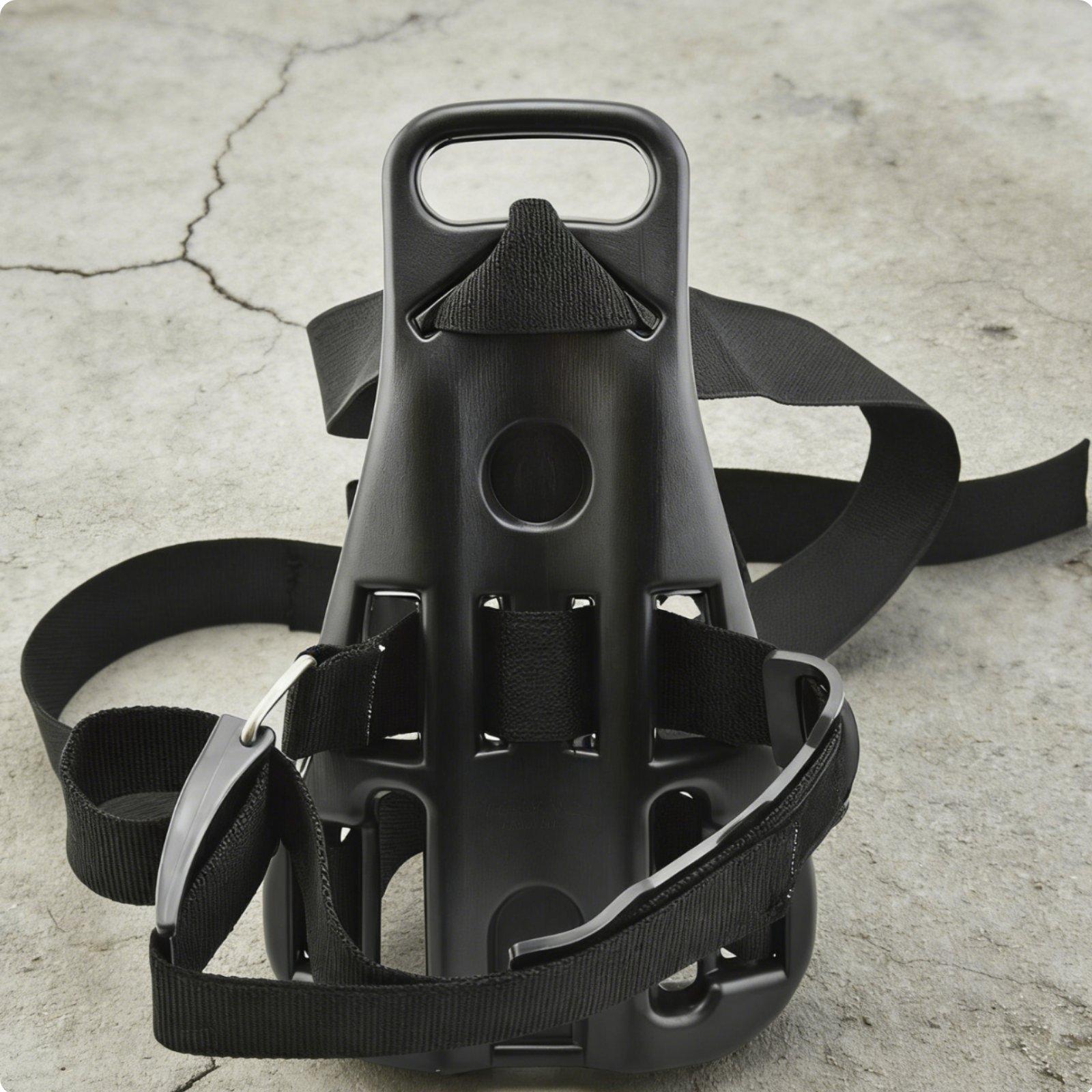 Diving Back Support Lightweigh - đánh giá và giá Outdoor Hunting Gear Store