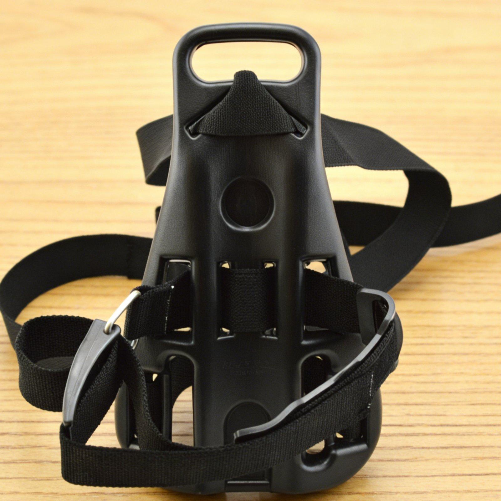 Diving Back Support Lightweigh - đánh giá và giá Outdoor Hunting Gear Store