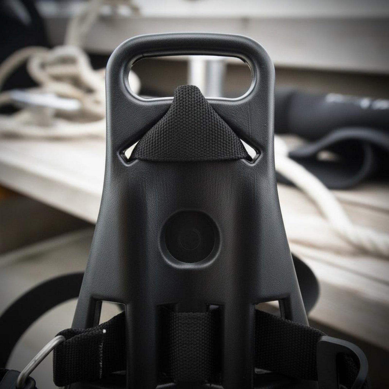 Diving Back Support Lightweigh - đánh giá và giá Outdoor Hunting Gear Store