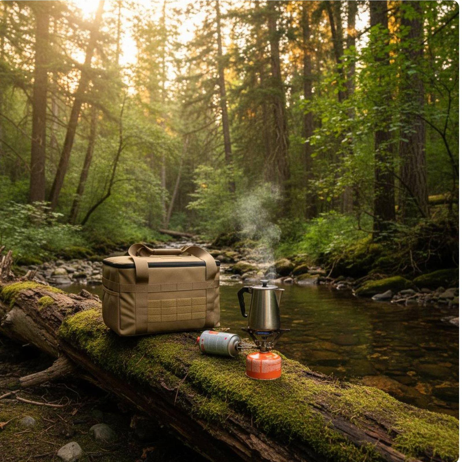 Heavy Duty Outdoor Storage Pou - đánh giá và giá Outdoor Hunting Gear Store