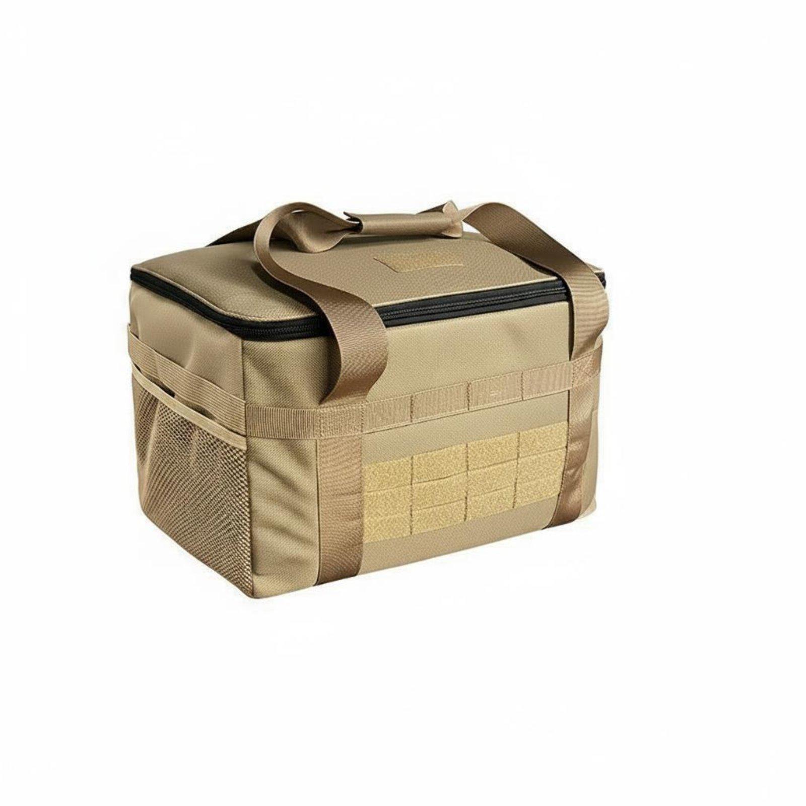 Heavy Duty Outdoor Storage Pou - đánh giá và giá Outdoor Hunting Gear Store