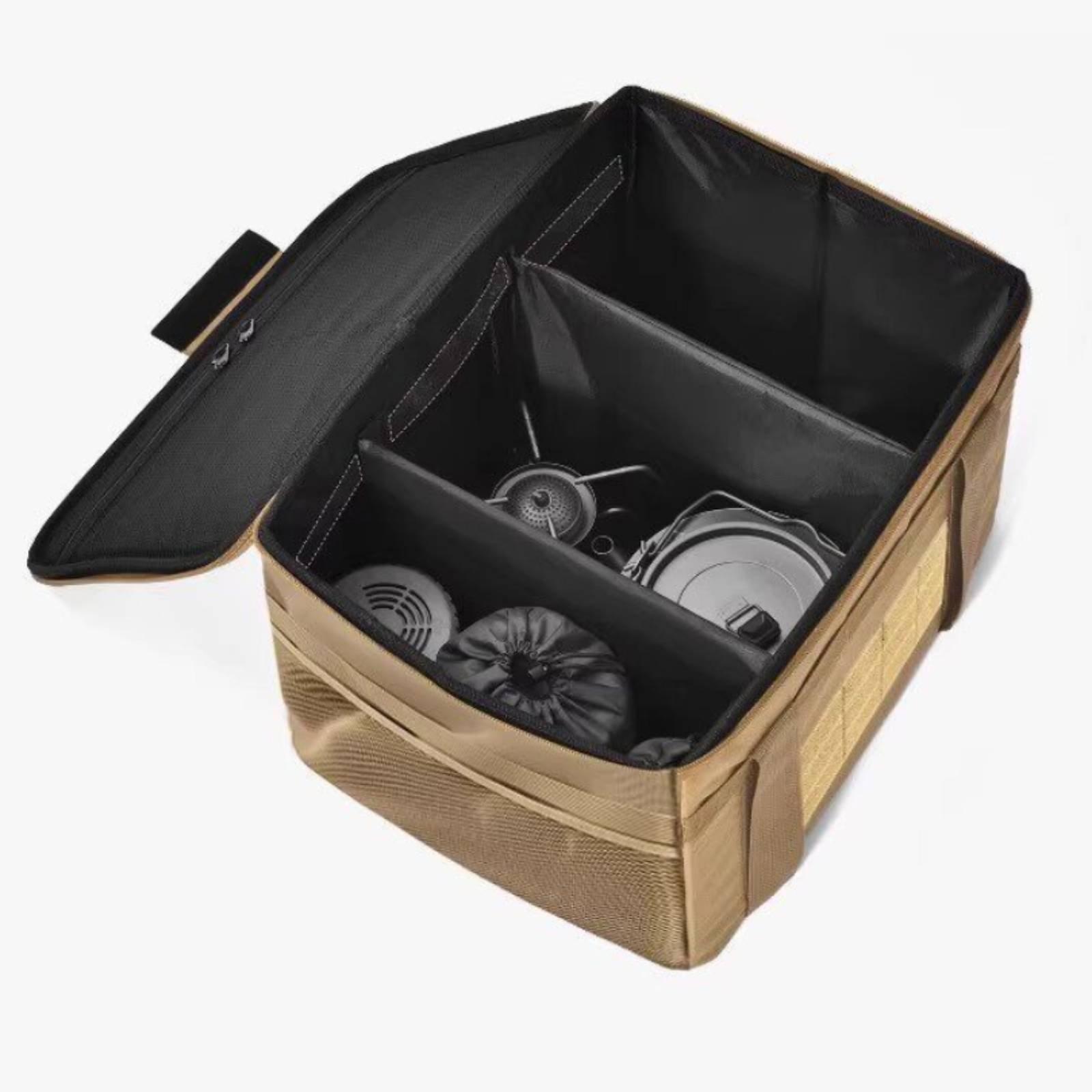 Heavy Duty Outdoor Storage Pou - đánh giá và giá Outdoor Hunting Gear Store