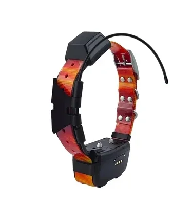 Dog GPS Hunting Tracker Collar - đánh giá và giá Outdoor Hunting Dog Collar