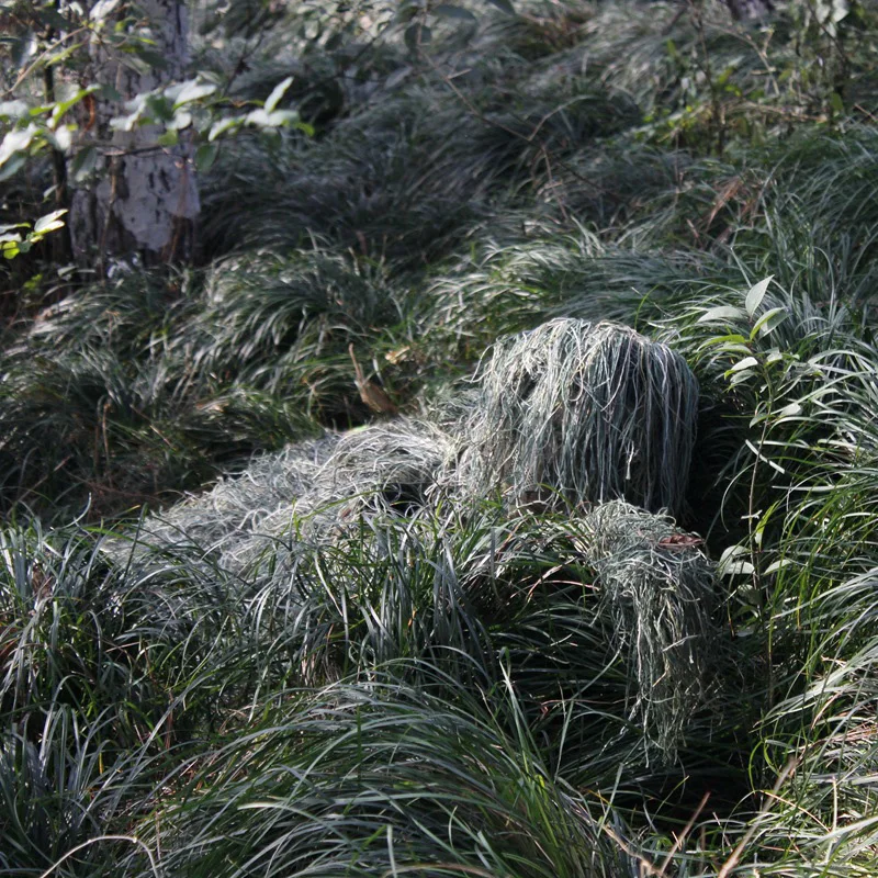 5Pcs Adult Ghillie Suit Kids H - đánh giá và giá Ghillie Suit Woodland