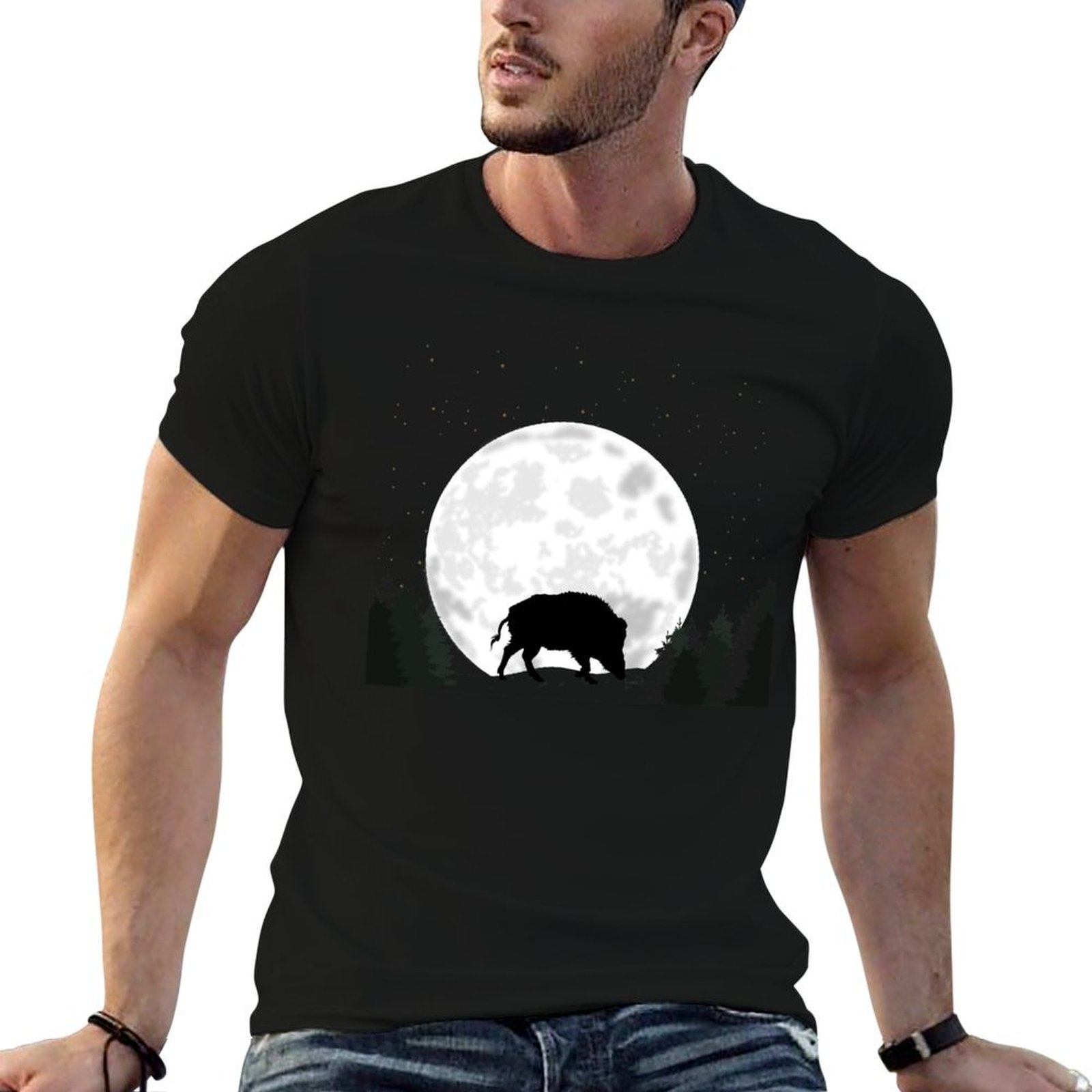 Wild Boar Hunting Boar Wild Bo - đánh giá và giá Wildman Hunting & Outdoor Price List