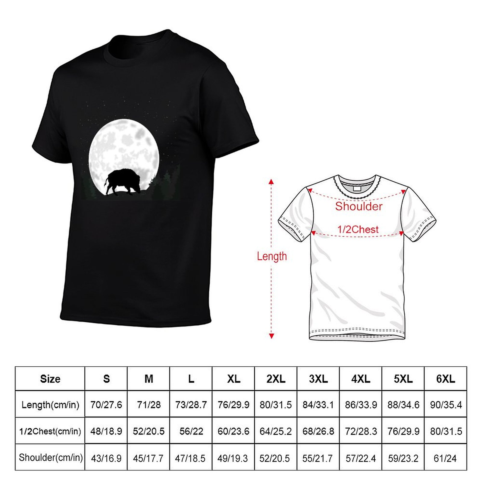 Wild Boar Hunting Boar Wild Bo - đánh giá và giá Wildman Hunting & Outdoor Price List