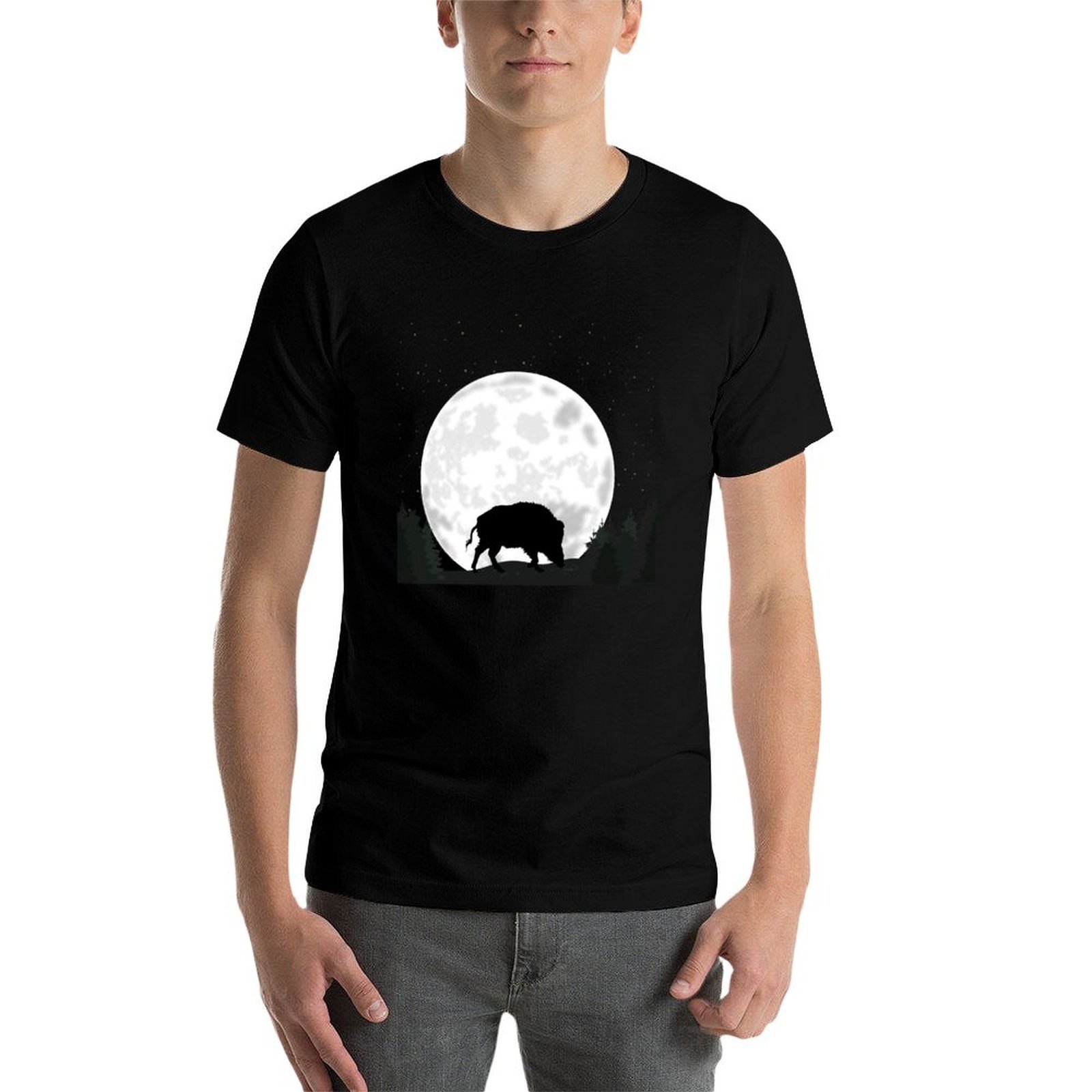 Wild Boar Hunting Boar Wild Bo - đánh giá và giá Wildman Hunting & Outdoor Price List