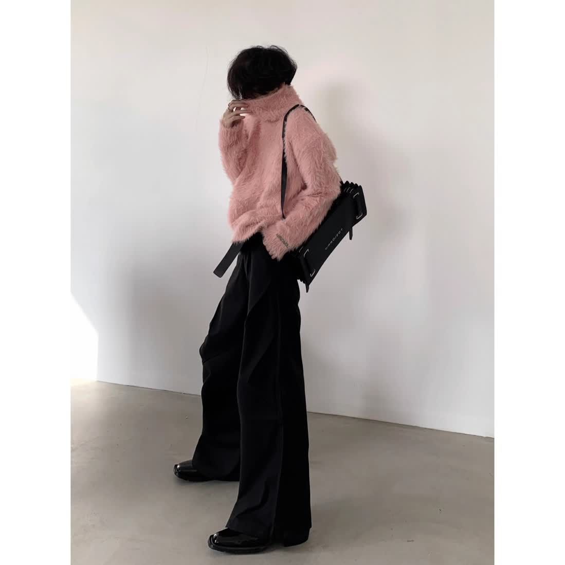Fur Collar Pullovers Pink Mens - đánh giá và giá Wildman Hunting & Outdoor Price List