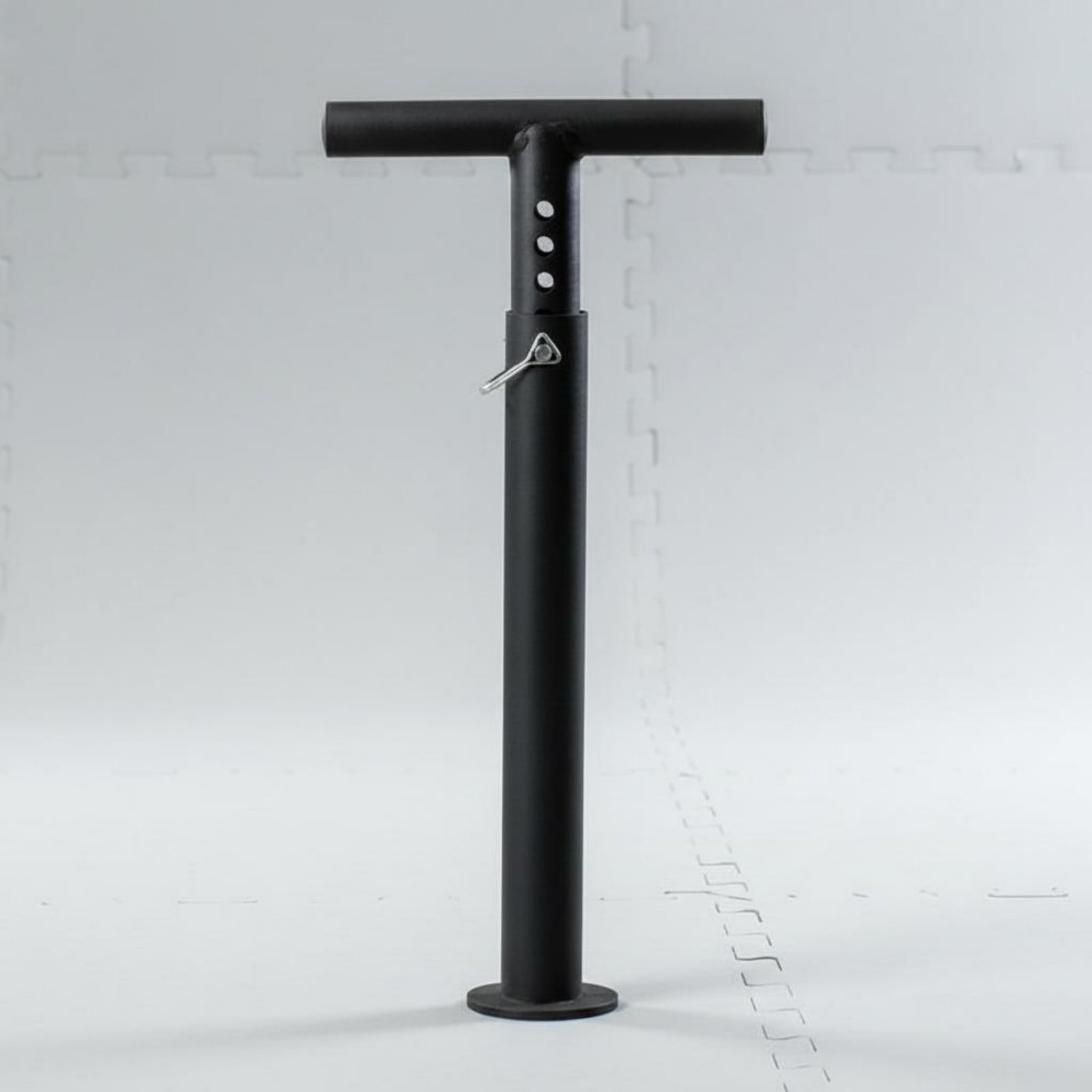 Three-pronged Grip Weight Hand - đánh giá và giá Outdoor Hunting Gear Store