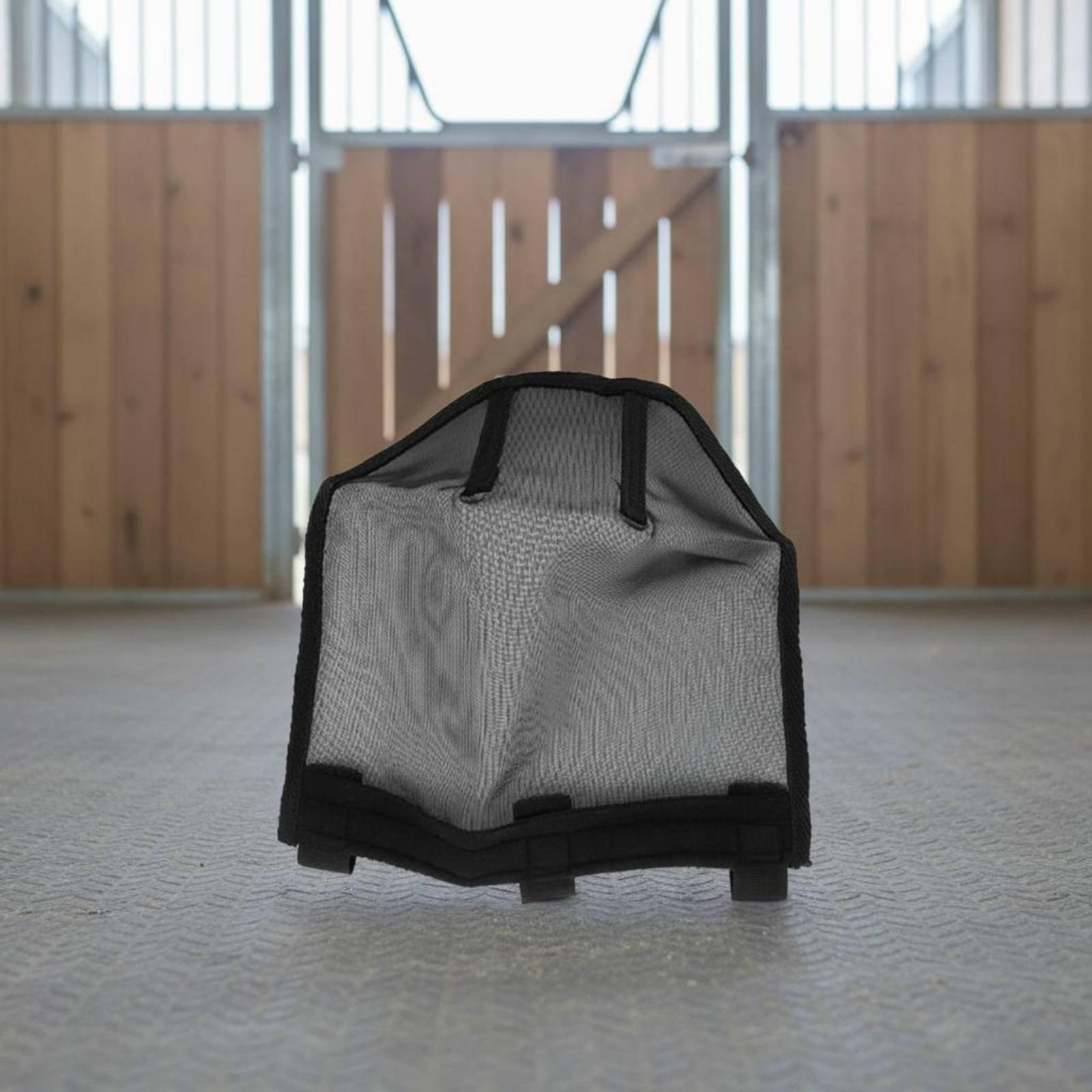 Outdoor Horse Nose Net Mesh Fl - đánh giá và giá Outdoor Hunting Gear Store