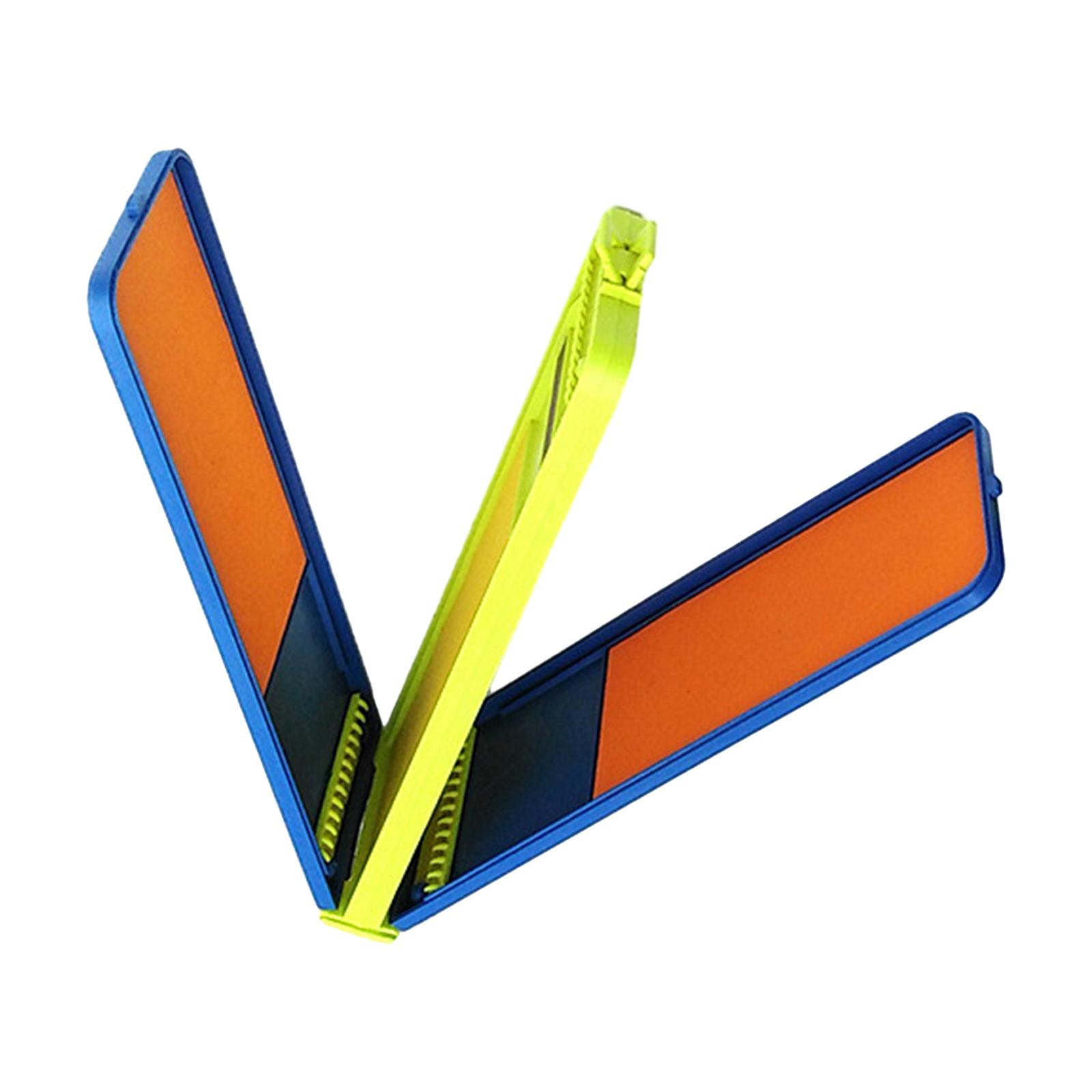 Fishing Tackle Float Box Porta - đánh giá và giá Outdoor Hunting Gear Store