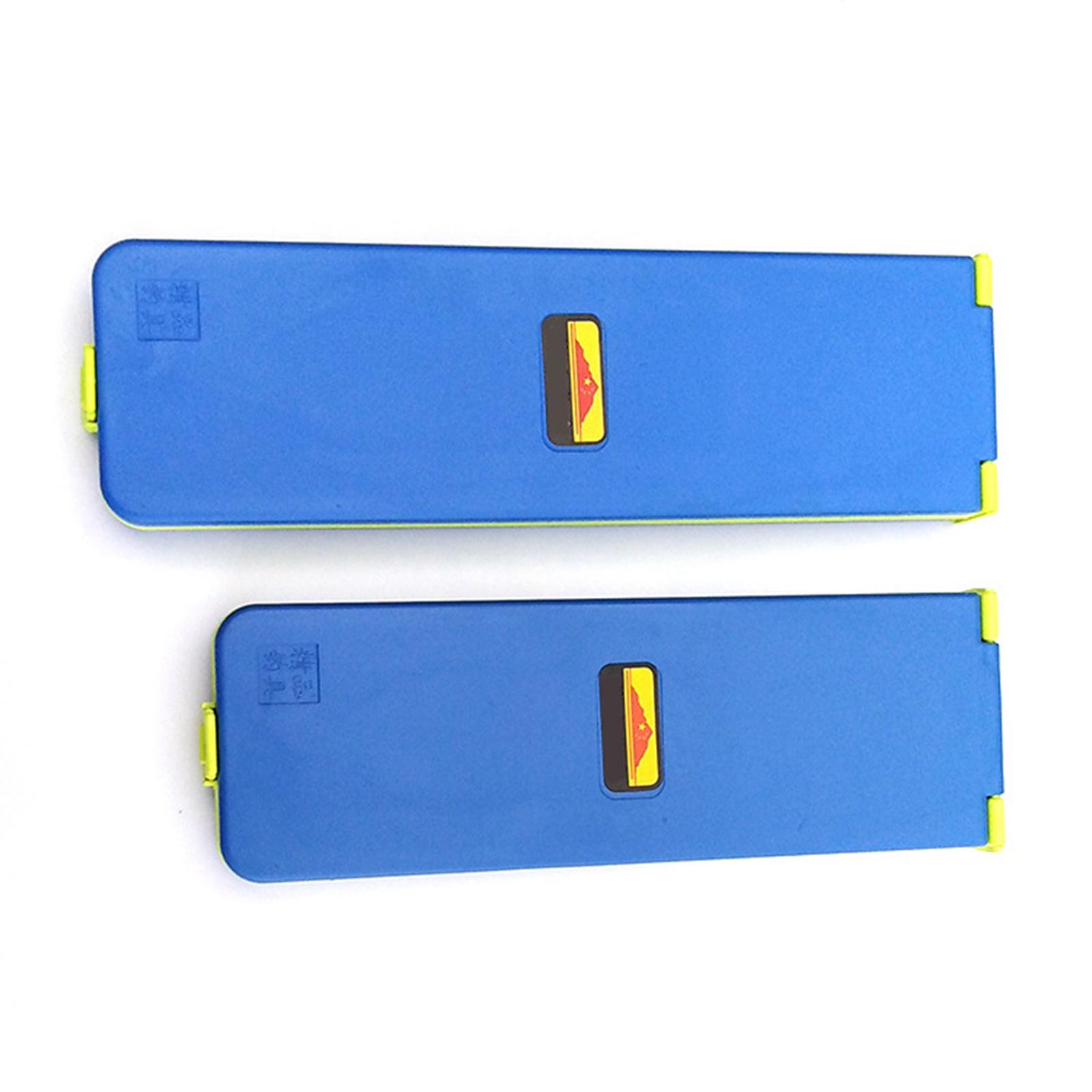 Fishing Tackle Float Box Porta - đánh giá và giá Outdoor Hunting Gear Store