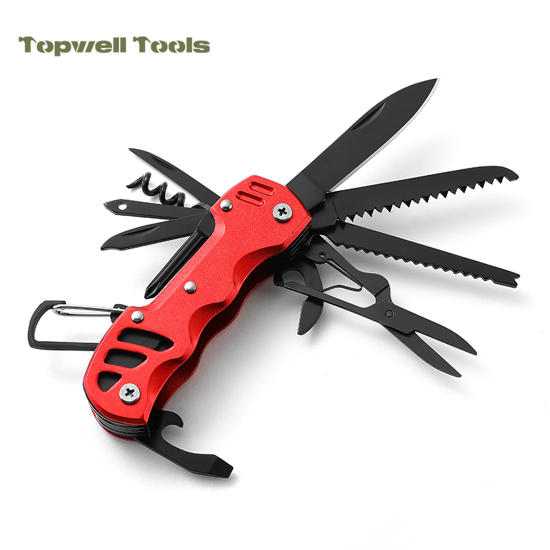 Hunting Tactical Knife Outdoor - đánh giá và giá Outdoor Hunting Knife Set
