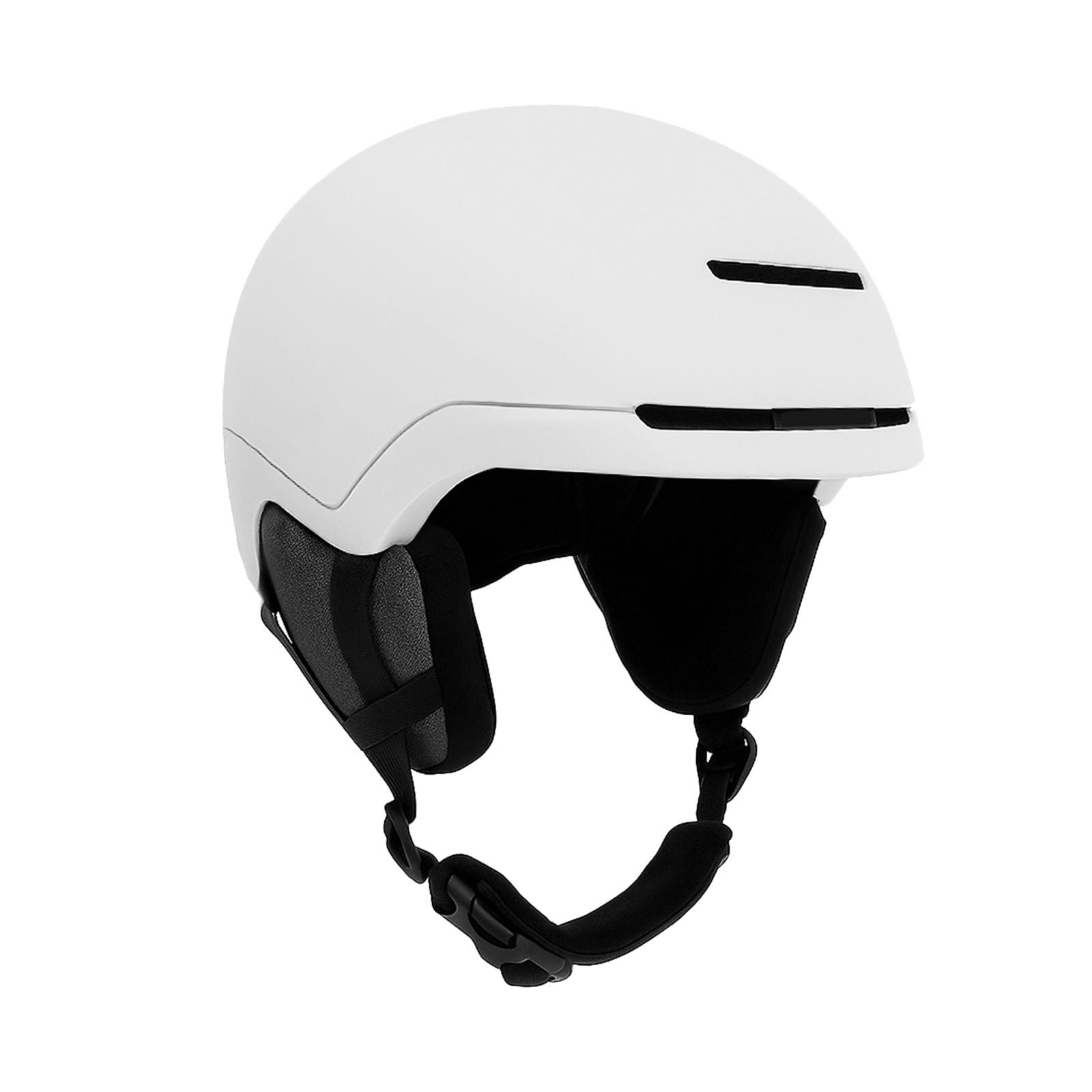 Snowboard Accessories PC EPS S - đánh giá và giá Outdoor Hunting Gear Store