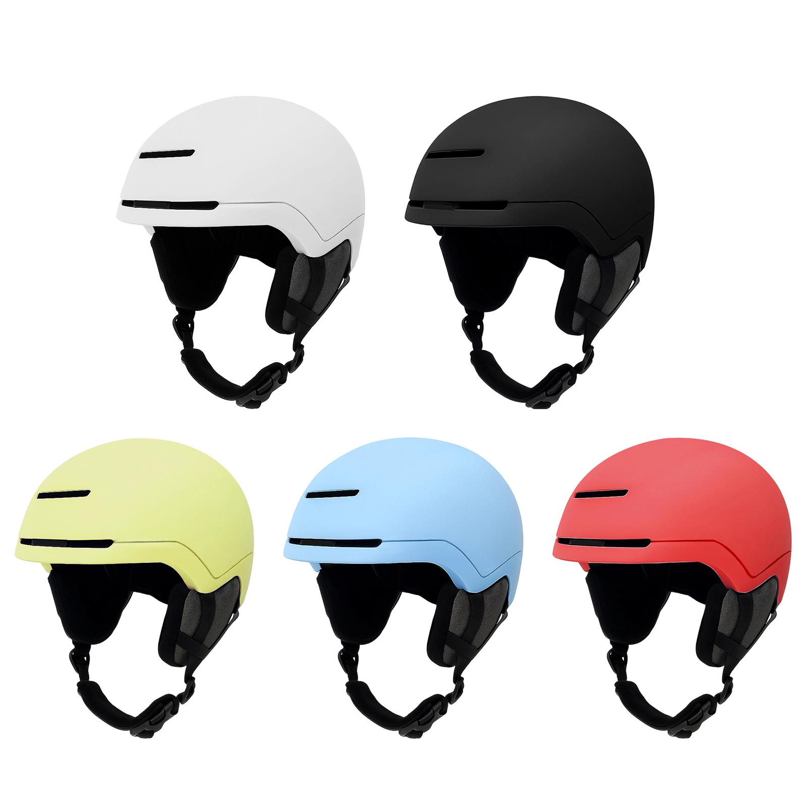 Snowboard Accessories PC EPS S - đánh giá và giá Outdoor Hunting Gear Store