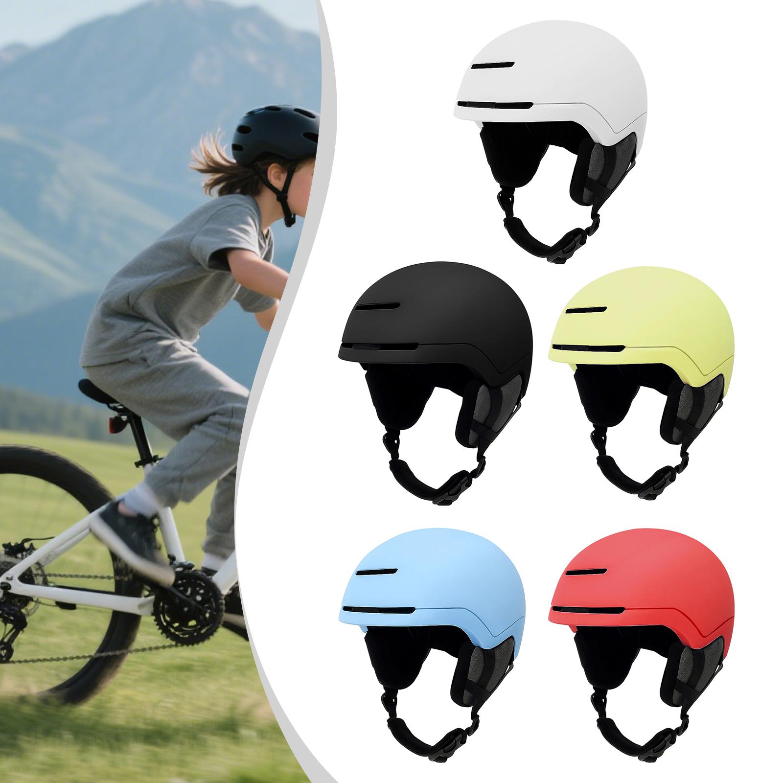 Snowboard Accessories PC EPS S - đánh giá và giá Outdoor Hunting Gear Store