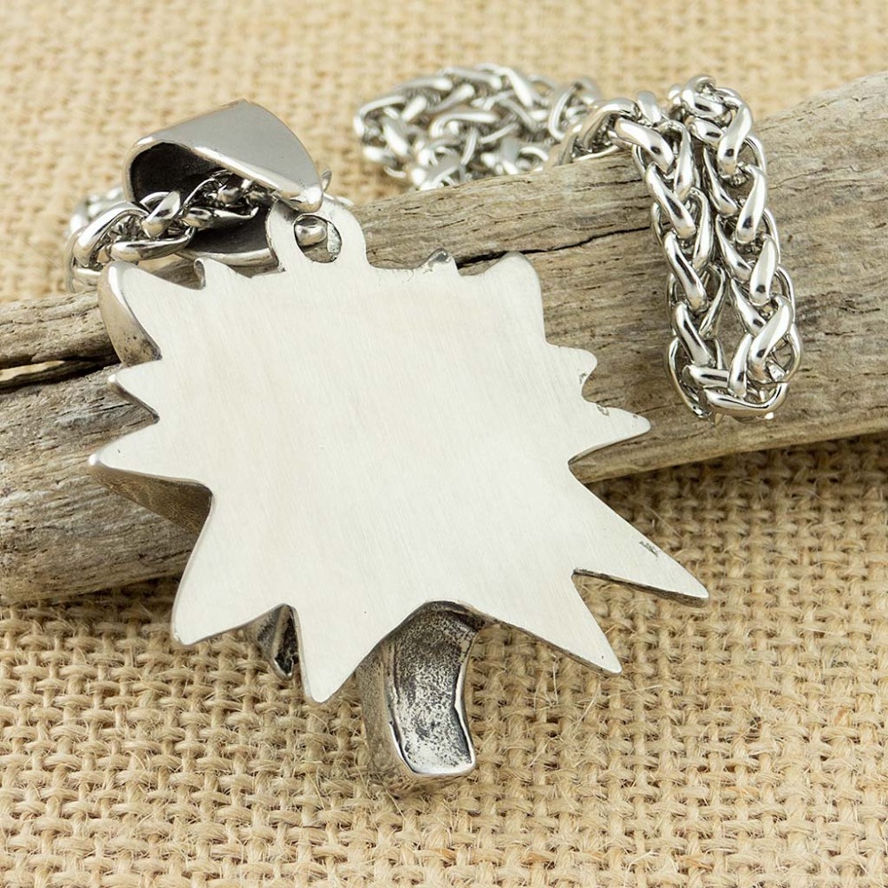 53*43 Mm Dây Thép Viên Thuật Đ - đánh giá và giá Wildman Hunting & Outdoor Price List