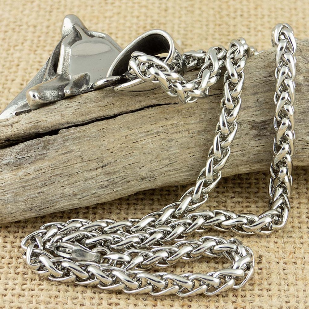 53*43 Mm Dây Thép Viên Thuật Đ - đánh giá và giá Wildman Hunting & Outdoor Price List