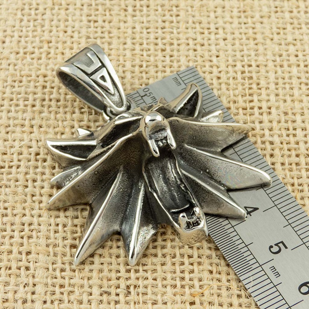 53*43 Mm Dây Thép Viên Thuật Đ - đánh giá và giá Wildman Hunting & Outdoor Price List