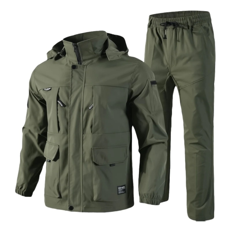Mens Tactical Sets Spring Autu - đánh giá và giá Mens Outdoor Hunting Hats