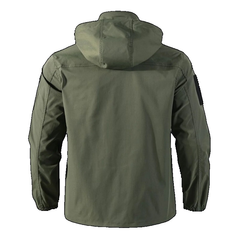 Mens Tactical Sets Spring Autu - đánh giá và giá Mens Outdoor Hunting Hats