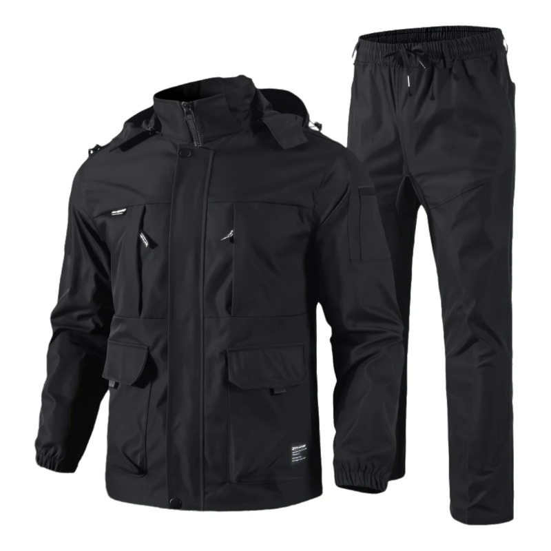 Mens Tactical Sets Spring Autu - đánh giá và giá Mens Outdoor Hunting Hats
