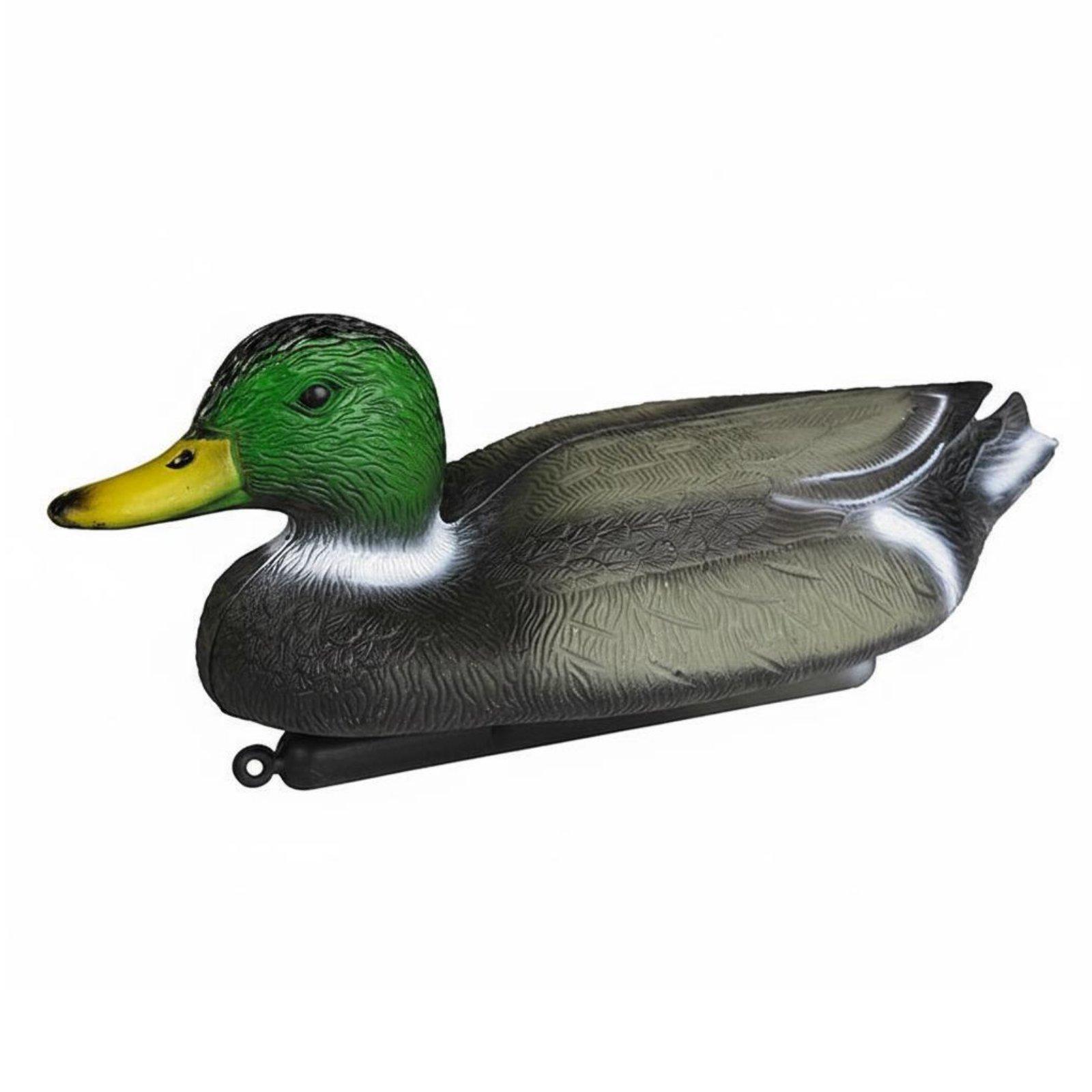 Floating Duck Decoy Realistic  - đánh giá và giá Hunting & Outdoor Supplies