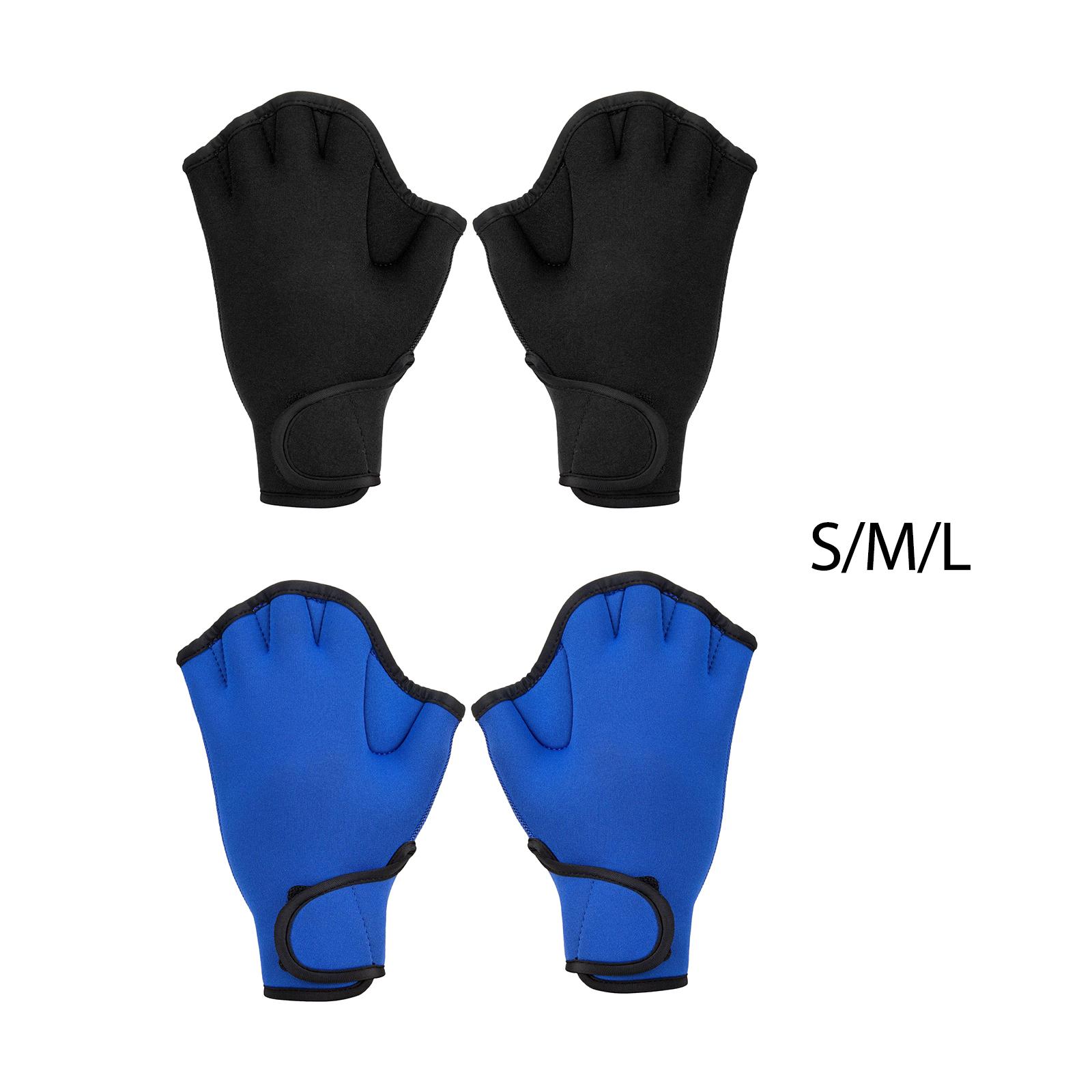 Dive Gloves Wrist Strap Comfor - đánh giá và giá Outdoor Hunting Gear Store