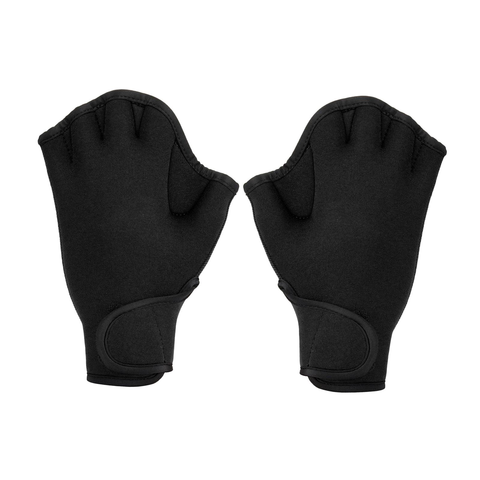Dive Gloves Wrist Strap Comfor - đánh giá và giá Outdoor Hunting Gear Store