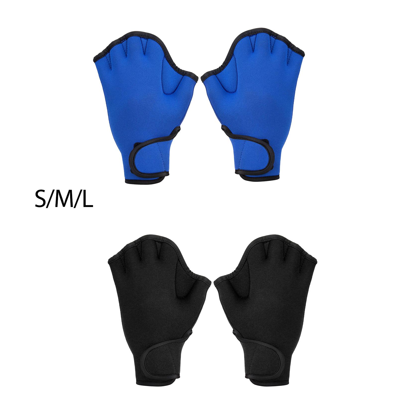 Dive Gloves Wrist Strap Comfor - đánh giá và giá Outdoor Hunting Gear Store