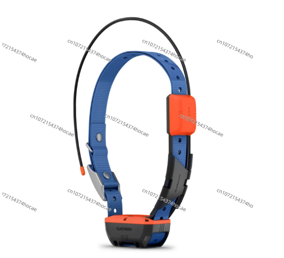 Outdoor pet locating gear, hun - đánh giá và giá Outdoor Hunting Dog Collar