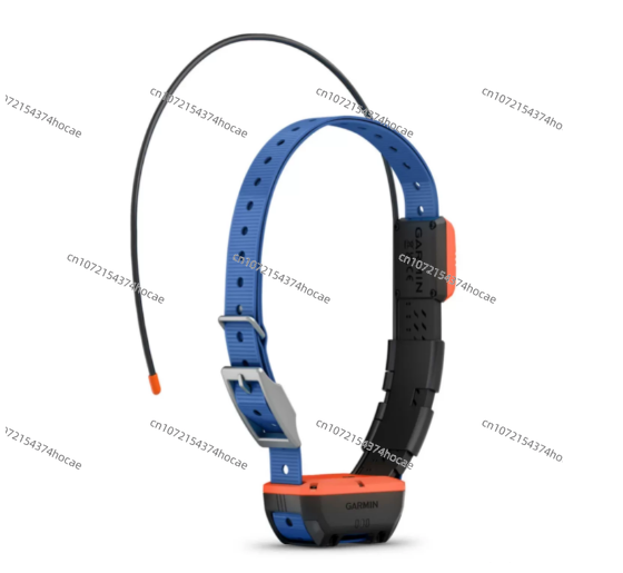 Outdoor pet locating gear, hun - đánh giá và giá Outdoor Hunting Dog Collar