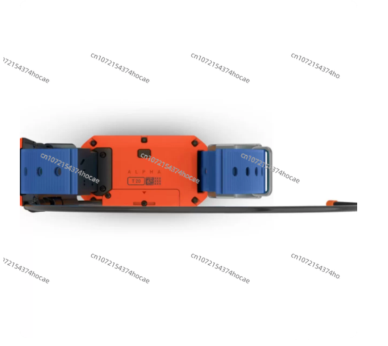 Outdoor pet locating gear, hun - đánh giá và giá Outdoor Hunting Dog Collar