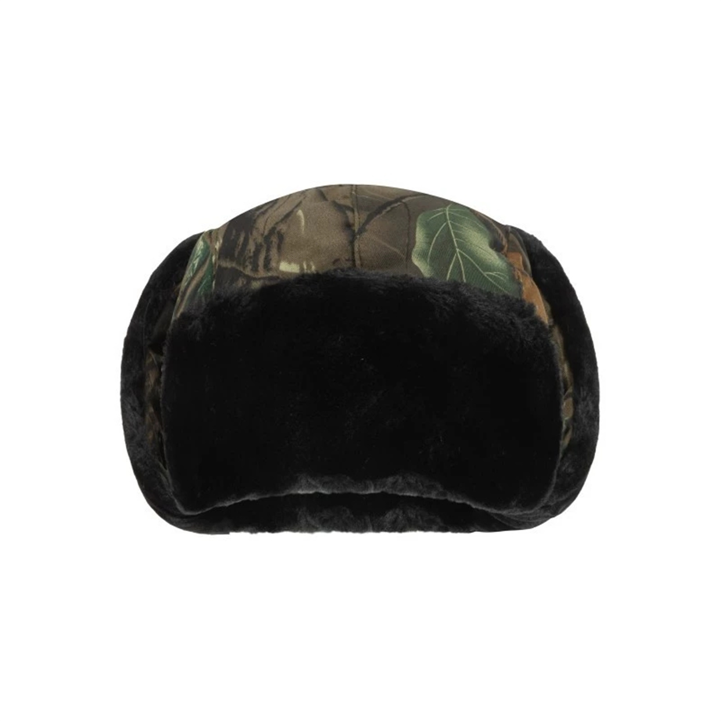 Outdoor Windproof Thermal Hunt - đánh giá và giá Mens Outdoor Hunting Hats