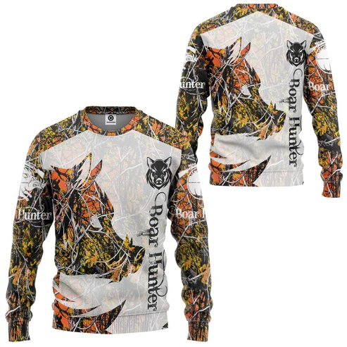 Camouflage Hunting Animal Wild - đánh giá và giá Wildman Hunting & Outdoor Price List