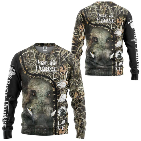 Camouflage Hunting Animal Wild - đánh giá và giá Wildman Hunting & Outdoor Price List