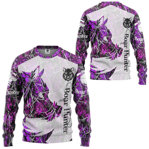 Camouflage Hunting Animal Wild - đánh giá và giá Wildman Hunting & Outdoor Price List