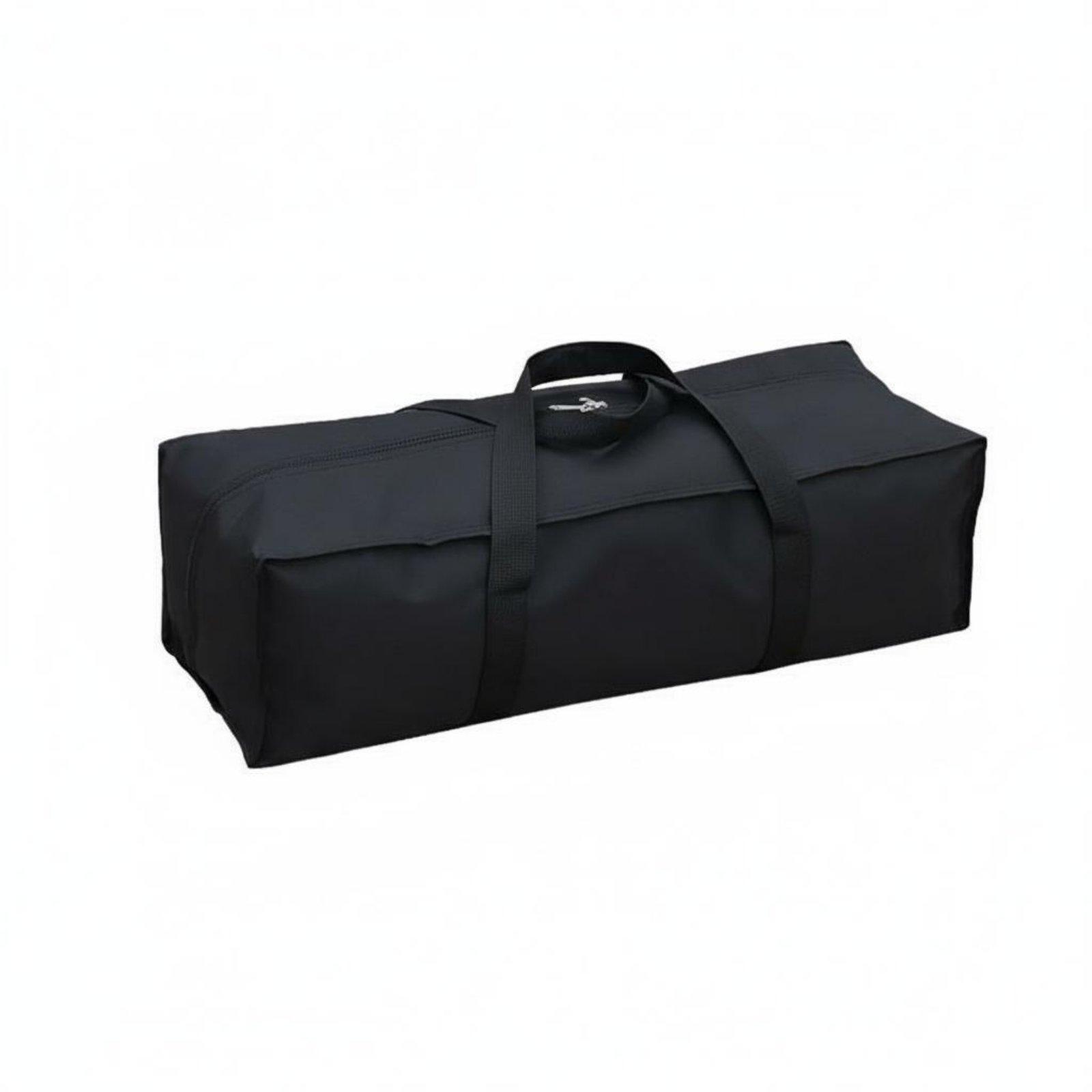 Oxford Fabric Case Large Water - đánh giá và giá Outdoor Hunting Gear Store