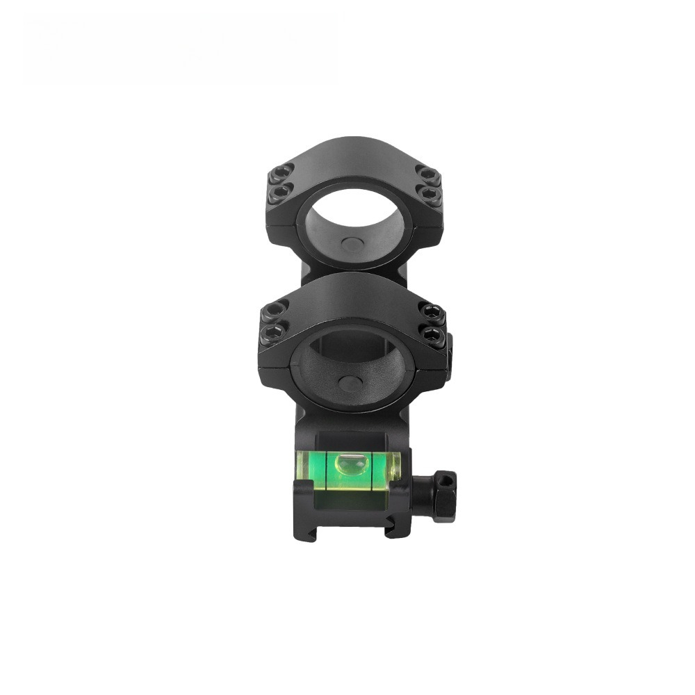 Outdoor Short Scope 25.4 30mm  - đánh giá và giá Outdoor Hunting Youtube