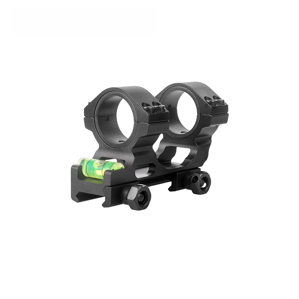 Outdoor Short Scope 25.4 30mm  - đánh giá và giá Outdoor Hunting Youtube