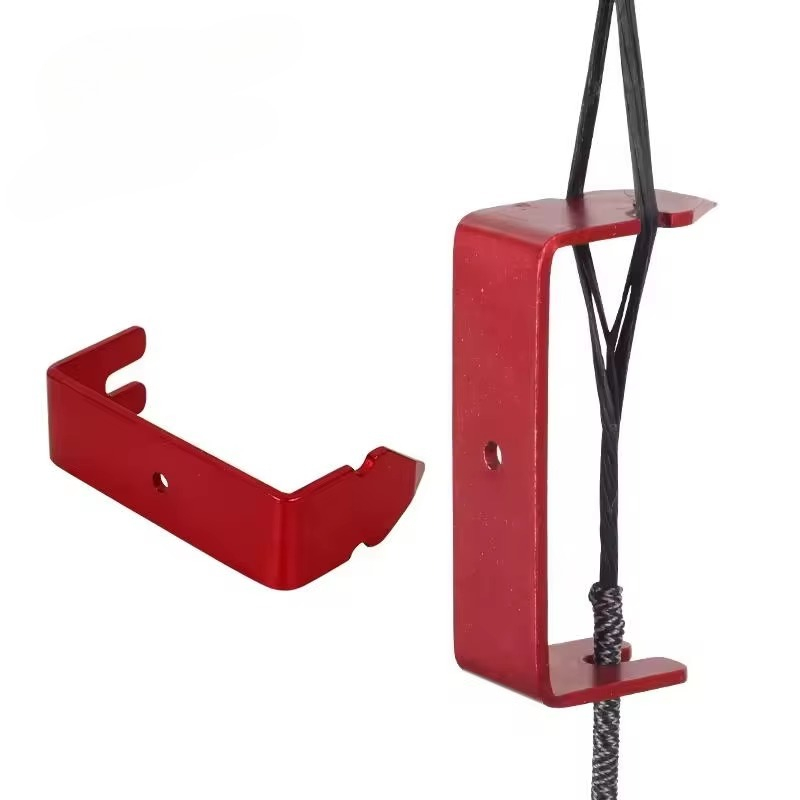 Bow String Separator Archery M - đánh giá và giá Bow Stringer Tool