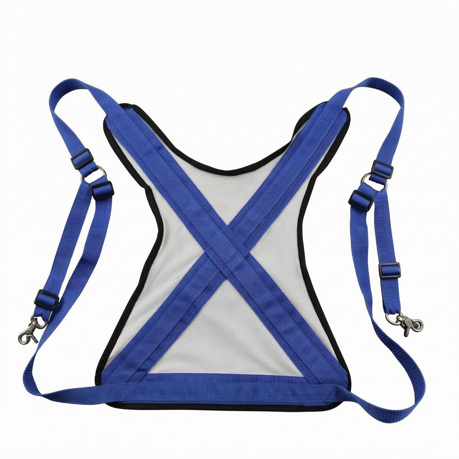 Mesh Fishing Vest Harness Buck - đánh giá và giá Outdoor Hunting Gear Store
